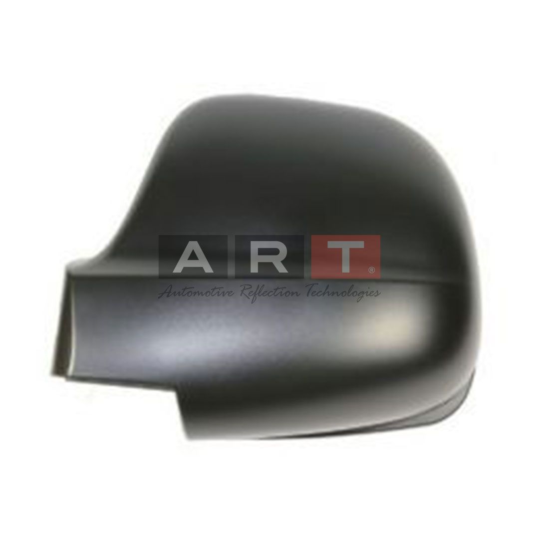 DIŞ DİKİZ AYNA KAPAĞI MERCEDES VITO 2003-2010 SOL