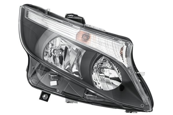 SAG FAR LAMBASI V-CLASS W447 2014- VITO W447 2014- (HELLA)