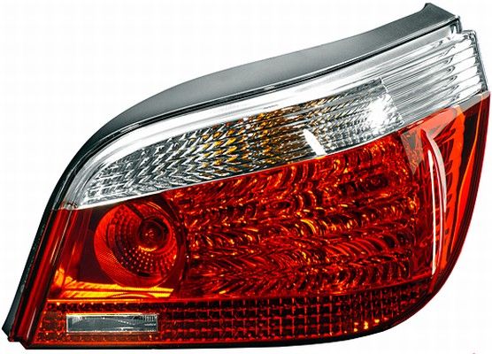 SAĞ STOP LAMBASI BMW E60 (HELLA)