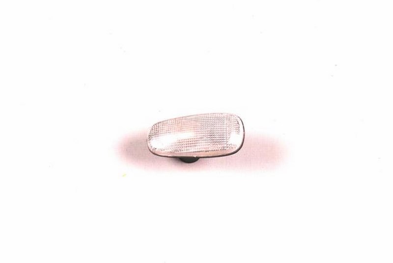OPEL ASTRA G 1998-2004 / ÇAMURLUK SİNYALİ BEYAZ (ADET)