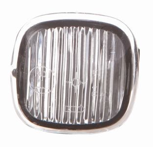 SKODA OCTAVIA 2001-2011 / FABIA 2000-2008 / CAMURLUK YAN SİNYALİ