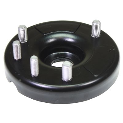HONDA ACCORD 2003-2008 / ÖN AMORTİSÖR KULE TAKOZU SAĞ SOL TAKIM