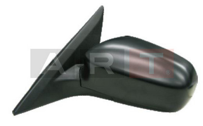 HONDA CIVIC SEDAN 2001-2005 / DIŞ DİKİZ AYNASI ELEKTRİKLİ SAĞ SOL