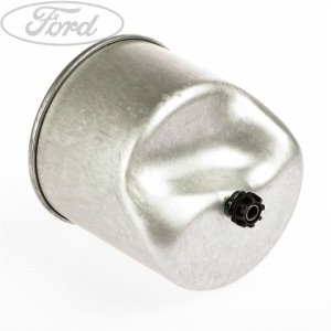 FORD FOCUS FIESTA MONDEO COURIER DİZEL / MAZOT YAKIT FİLTRESİ