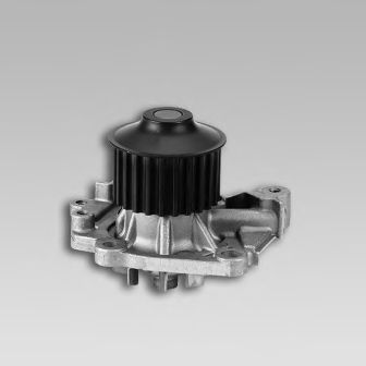 MITSUBISHI CARISMA 1,6 MOTOR 1996-2006 / DEVİRDAİM SU POMPASI