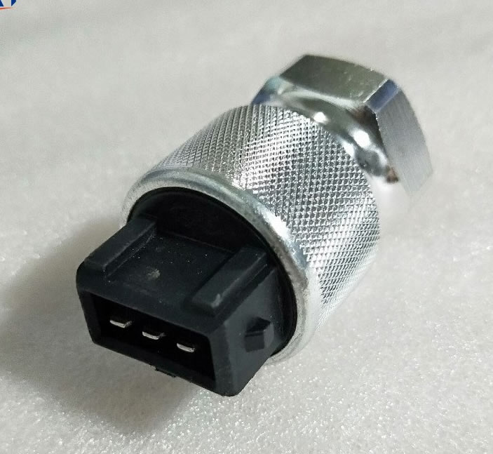 GEELY KILOMETRE KM HIZ SENSÖRÜ