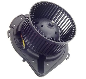 VW TRANSPORTER IV T4 1990-2003 / KALORİFER MOTORU