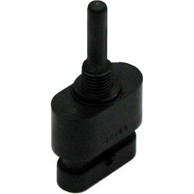 77363659 MAZOT FİLTRE SENSÖRÜ PUNTO LINEA FIORINO 1,3 DİZEL