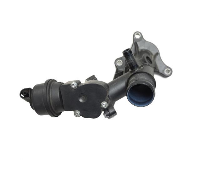 MAIS 110600686R TERMOSTAT SU DAGITIM KUTUSU TRAFIC III-MEGANE III KADJAR-TALISMAN 1.6 DCI