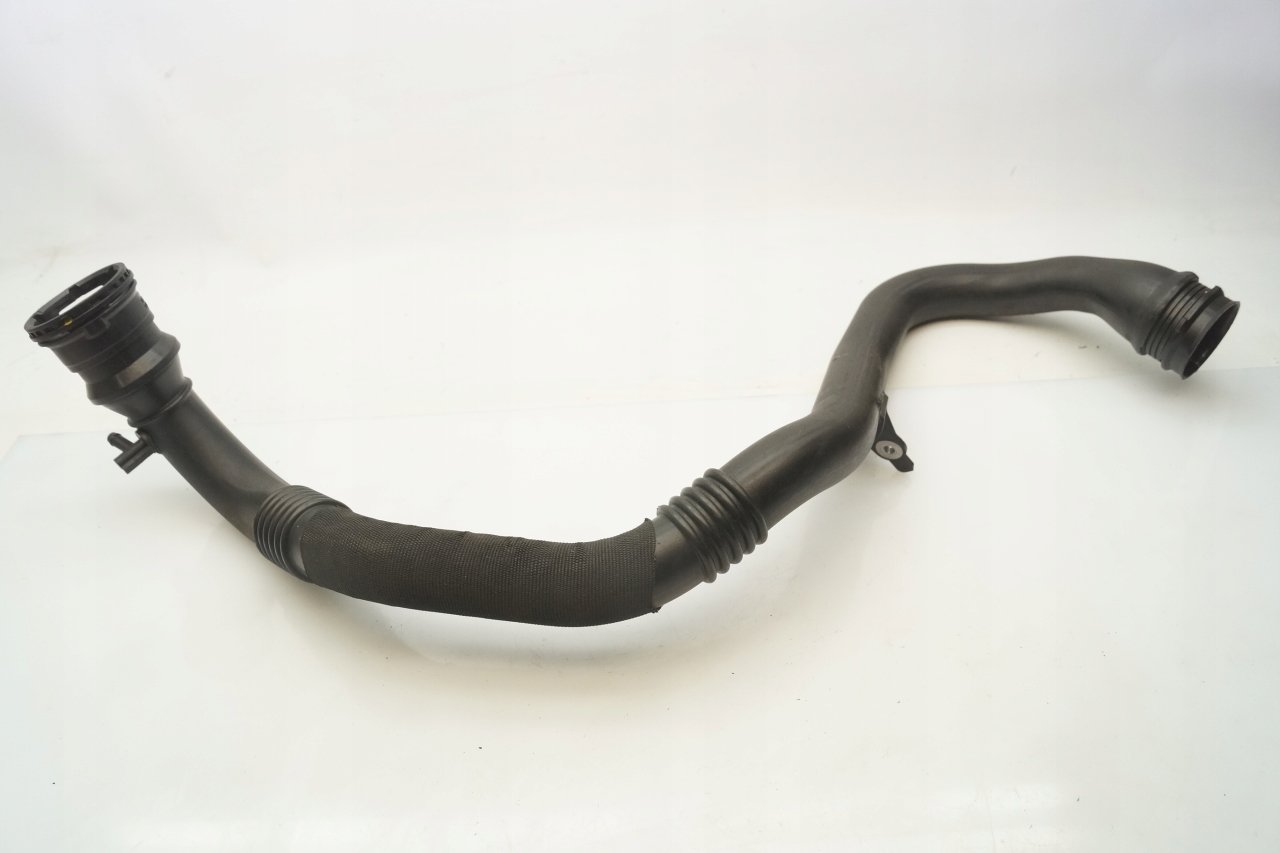 MAIS 144605567R TURBO ESANJOR HORTUMU LOGAN-SANDERO