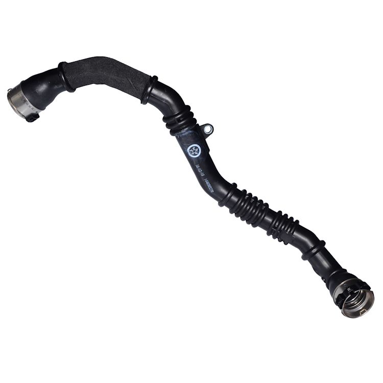MAIS 144608527R TURBO BORUSU CLIO IV-DUSTER-DOKKER 1.5DCI K9K