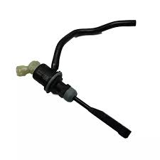 MAIS 306100394R DEBRIYAJ UST MERKEZI DUSTER
