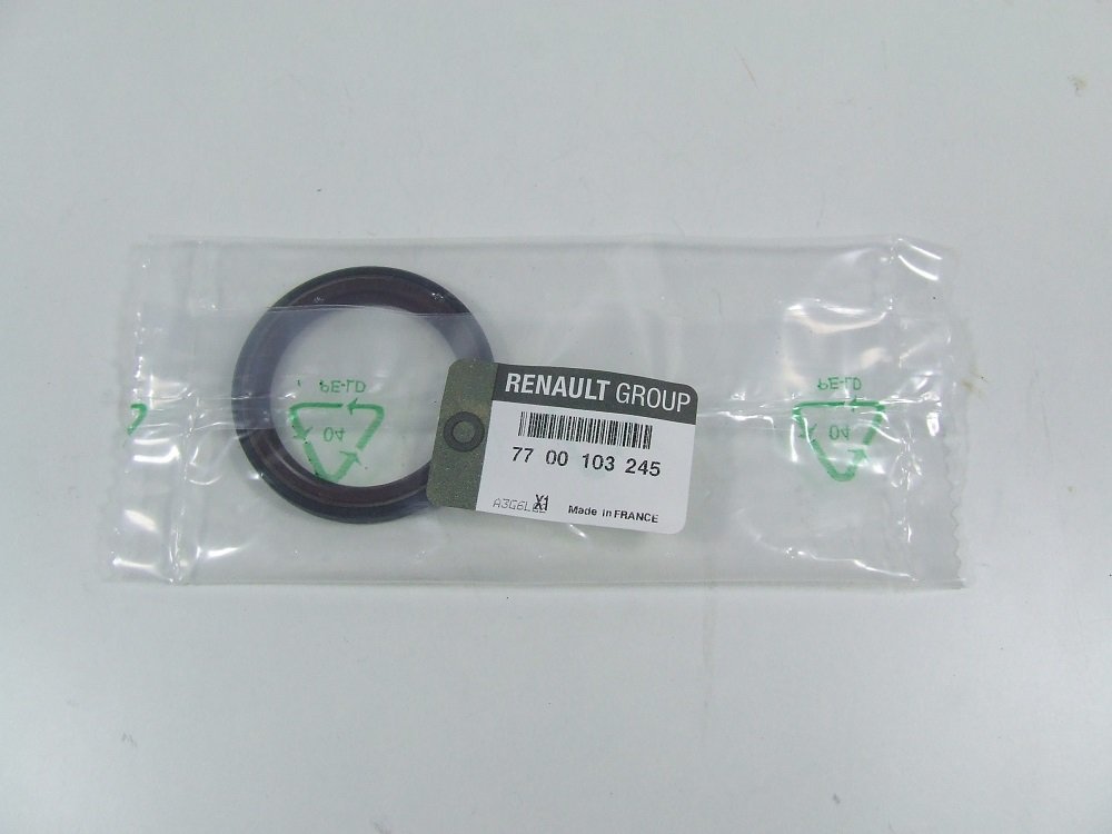 MAIS 135109470R KRANK KECESI ON CLIO-KANGOO-MEGANE