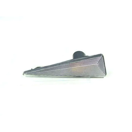 MAIS 8200633416 CAMURLUK SINYALI SOL MEGANE II