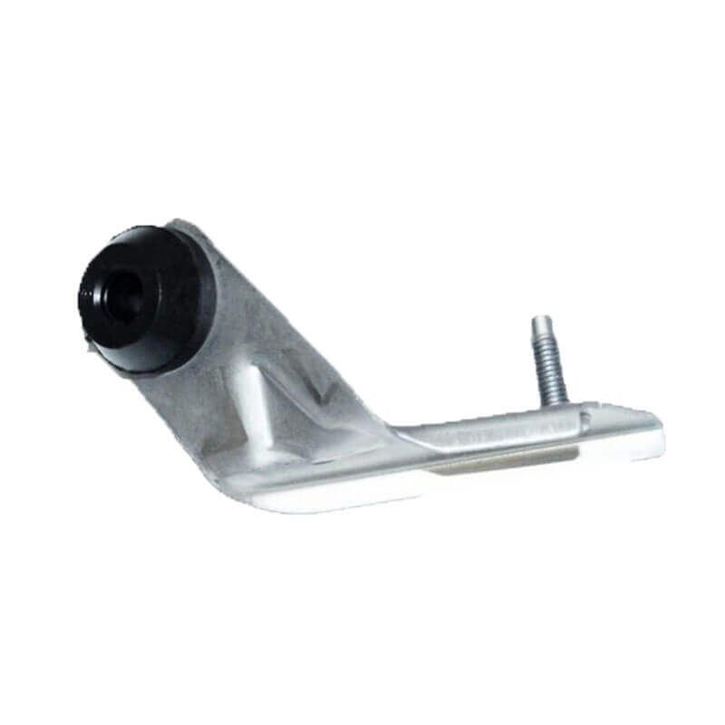 MAIS 8200695121 RADYATOR BAGLANTI BRAKETI CLIO II LOGAN SANDERO