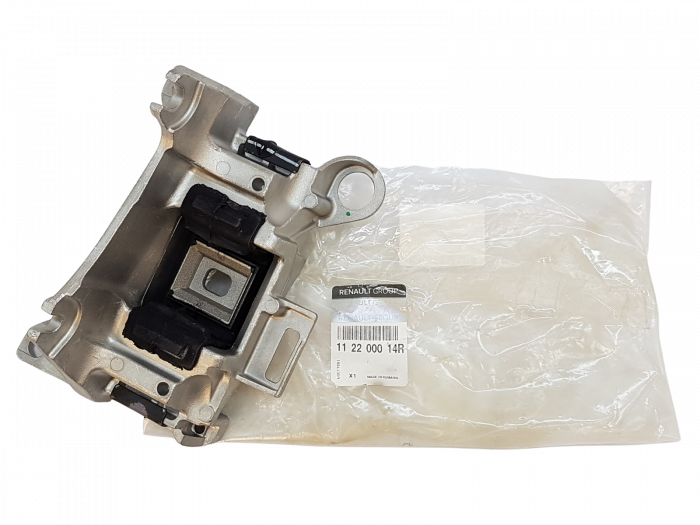 MAIS 112200014R MOTOR TAKOZU MEGANE III-SCENIC III-FLUENCE