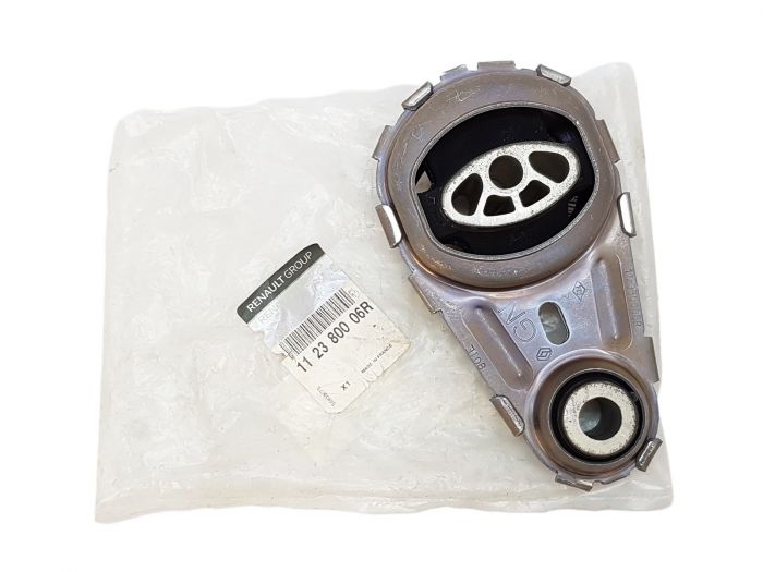 MAIS 112380006R MOTOR TAKOZU ALT MEGANE III-SCENIC III-FLUENCE 1.5 DCI 6 VITES