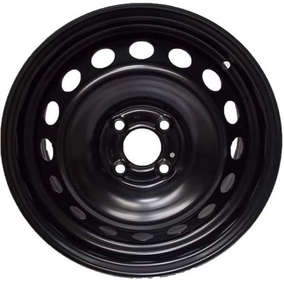 MAIS 403003689R SAC JANT 6 XJ 15