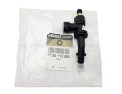 MAIS 7700113066 HIDROLIK DEBRIYAJ SILINDIR REKORU LAGUNA-MASTER