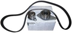 MAIS 7701474446 EKSANTRIK RULMAN KITI MEGANE I-LAGUNA 1.9 F9Q