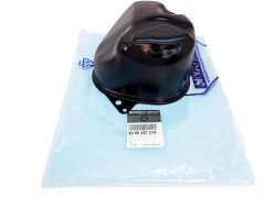 MAIS 8200297214 SANZIMAN ARKA KAPAGI MEGANE II