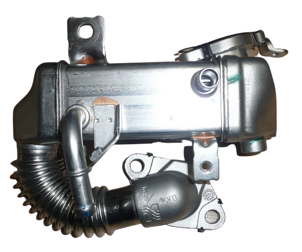 MAIS 147350678R EGR SOGUTUCU MEGANE IV-TALISMAN-TRAFIC III 1.6DCI R9M