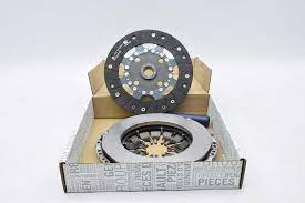 MAIS 302056020R DEBRIYAJ SETI SANDERO II-JOY BVR6