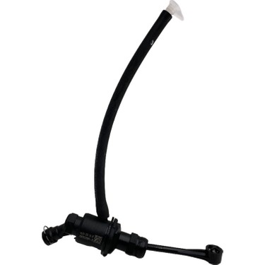 MAIS 306102918R HIDROLIK DEBRIYAJ UST MERKEZI KANGOO III 6 VITES