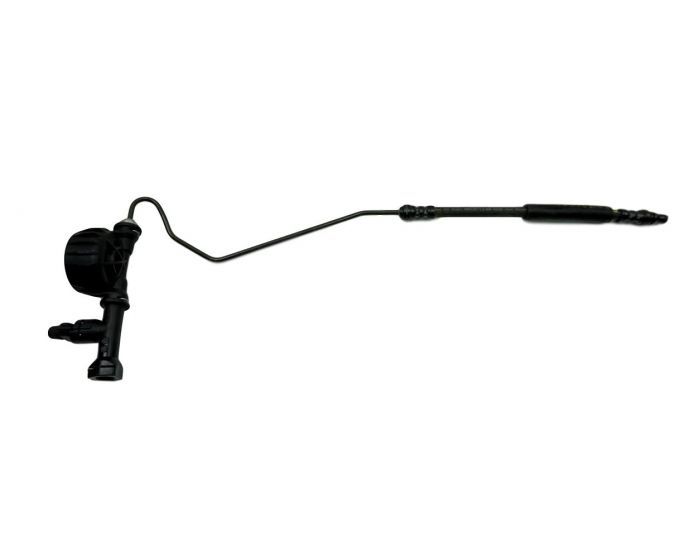 MAIS 308511205R HIDROLIK DEBRIYAJ HORTUMU LODGY 1.5DCI