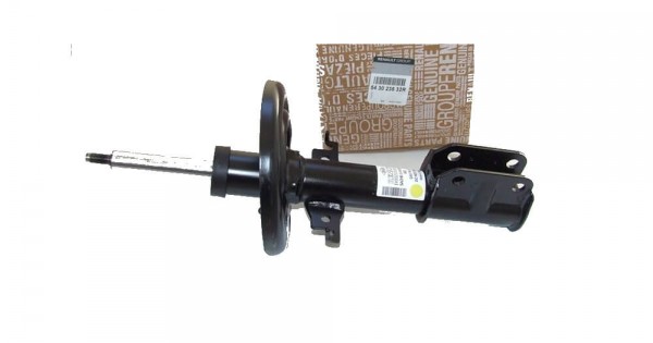 MAIS 543023532R ON AMORTISOR MEGANE III-FLUENCE