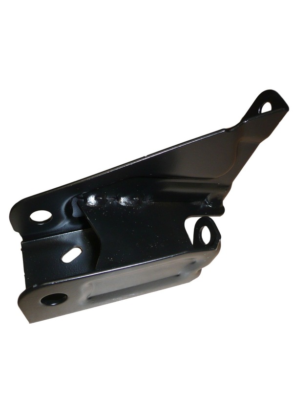 MAIS 7701053596 DEBRIYAJ PEDAL SASESI TRAFIC II