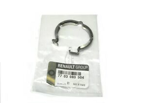 MAIS 7703083504 EGSOZ EGR KELEPCESI TRAFIC II