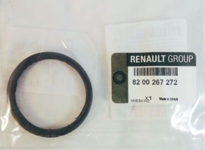 MAIS 8200267272 TERMOSTAT CONTASI R19-CLIO-KANGOO-MEGANE-LOGAN