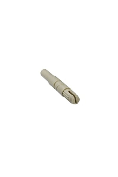 MAIS 8200674121 KILOMETRE DISLI MILI R9-R11
