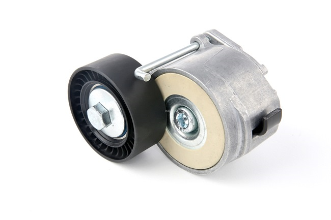 ALTERNATOR V KAYIŞ GERGI RULMANI KUTUKLU DOBLO III EGEA 1.6 DİZEL