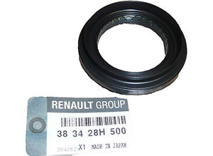 MAIS 383428H500 DIFRANSIYEL ARKA KECE MEGANE II-MASTER III (SOL)