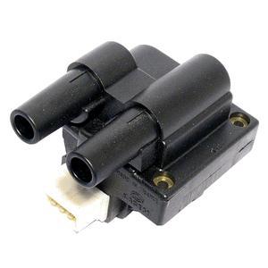 MAIS 7700100643 ATESLEME BOBINI CLIO MEGANE K7M-K7J