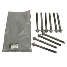MAIS 7701478860 SILINDIR KAPAK SAPLAMASI KANGOO-CLIO II-III-FLUENCE-MEGANE II-III-MODUS-DUSTER-LOGAN 1.5DCI K9K