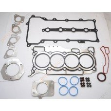 MAIS 101013490R MOTOR UST CONTA TAKIMI MEGANE IV 1.6 H4M