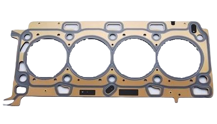 MAIS 110446634R SILINDIR KAPAK CONTASI MEGANE IV 1.3TCE H5H