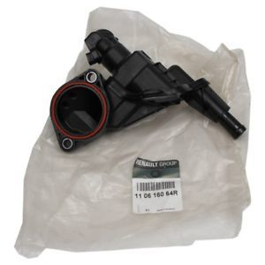 MAIS 110612563R TERMOSTAT VANASI YUVASI CLIO IV-CAPTUR 0.9 TCE