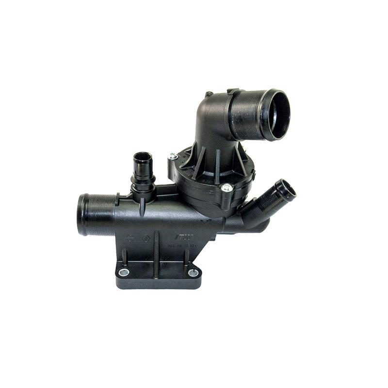 MAIS 110615482R TERMOSTAT TRAFIC III 1.6 DCI