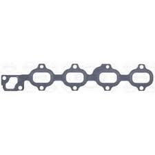 MAIS 140362263R EGZOZ MANIFOLD CONTASI MEGANE IV-TALISMAN-KADJAR-TRAFIC III 1.6DCI R9M