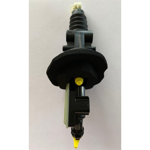 MAIS 306106897R DEBRIYAJ UST MERKEZI MEGANE IV
