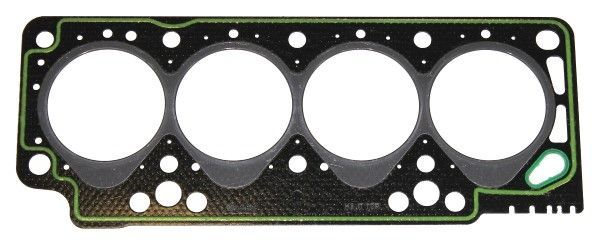 MAIS 7701039399 SILINDIR KAPAK CONTASI KANGOO 1.9 F8Q