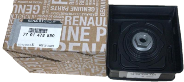 MAIS 7701478550 EKSANTRIK KECESI CLIO-KANGOO-MEGANE