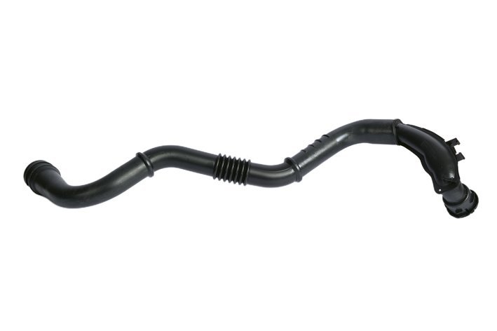MAIS 8200208708 TURBO HORTUMU MEGANE II