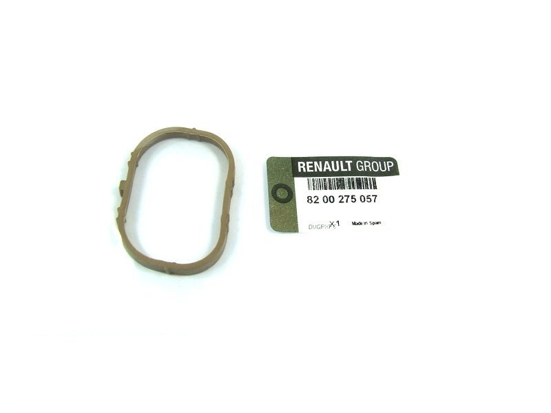 MAIS 8200275057 EMME MANIFOLD CONTASI RENAULT MEGANE II