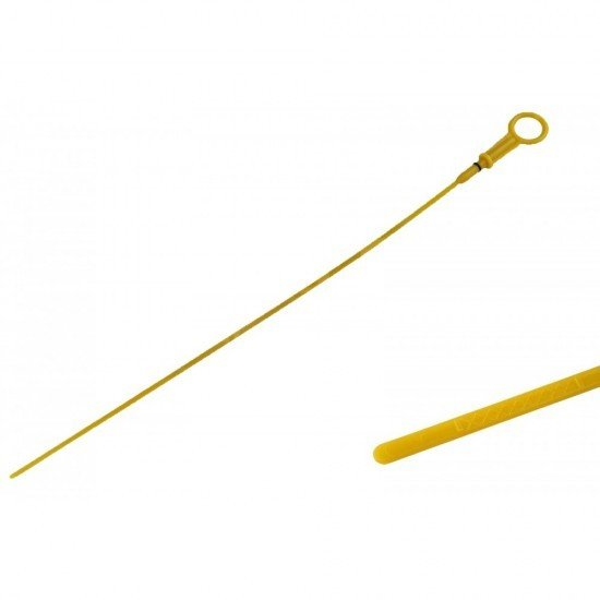MAIS 8200463669 MOTOR YAG CUBUGU SYMBOL-LOGAN II-SANDERO II-DUSTER