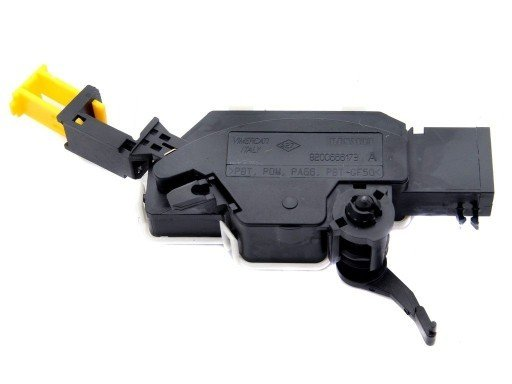 MAIS 8200666173 DEBRIYAJ PEDAL KONTAKTORU FLUENCE LATITUDE KADJAR LAGUNA III-MEGANE III-
